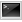 Xconsole DarkSlateGray icon