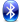 Kdebluetooth Icon