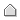 Polygon Gainsboro icon