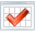 todo LightGray icon