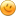 Emotion, Emoticon Goldenrod icon