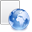 Webexport WhiteSmoke icon