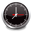 player, time, history DarkSlateGray icon