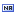 Msn, na RoyalBlue icon