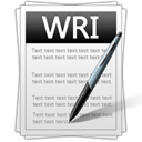 wri Gainsboro icon