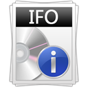 ifo WhiteSmoke icon