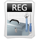 reg WhiteSmoke icon