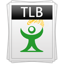 tlb Gainsboro icon