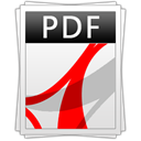Pdf WhiteSmoke icon