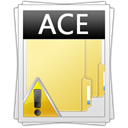 Ace Khaki icon