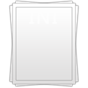default Gainsboro icon