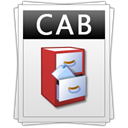 Cab Gainsboro icon