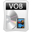 Vob WhiteSmoke icon