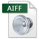 Aiff WhiteSmoke icon