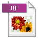 jif WhiteSmoke icon