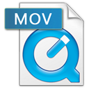 Mov WhiteSmoke icon