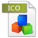 Ico WhiteSmoke icon