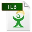tlb WhiteSmoke icon