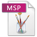 msp WhiteSmoke icon