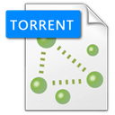 torrent WhiteSmoke icon