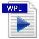 wpl WhiteSmoke icon