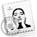 callas WhiteSmoke icon