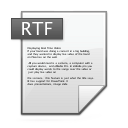 Rtf Gainsboro icon