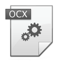 ocx WhiteSmoke icon
