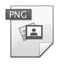 Png WhiteSmoke icon
