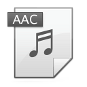 Aac Gainsboro icon