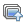 open, imageset Icon