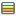 document, File, paper, Archive Icon