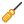 Screwdriver, utility, tool Icon