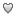 silver, love, valentine, Heart Icon