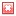 delete, square, Del, red, remove IndianRed icon