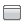 frame LightGray icon