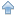 open Icon