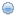 Blue, Circle, round DarkGray icon