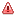 warn, Message Icon