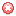 red, round, remove, delete, Del, Circle Icon