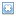 delete, square, Blue, Del, remove Icon