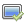Check, pic, picture, photo, image DarkGray icon