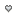 love, valentine, Heart, xx, silver DarkGray icon