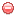 remove, Circle, red, Del, round, delete Icon