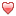 red, love, Heart, valentine Icon