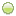green, Circle, round DarkGray icon