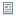 paper, File, document, Page LightSlateGray icon