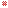 cross IndianRed icon