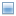 Blue, square DarkGray icon