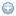 Circle, plus, Add, round, Blue DarkGray icon